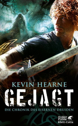 Gejagt