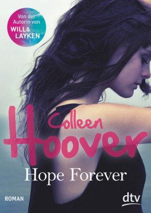 Hope Forever