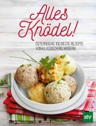 Alles Knödel!