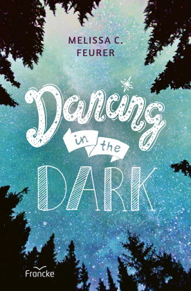 Dancing in the Dark