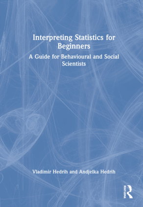 Interpreting Statistics for Beginners