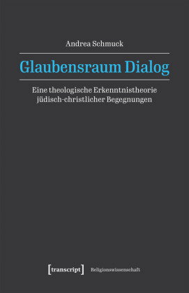 Glaubensraum Dialog