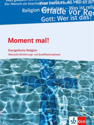 Moment mal! Oberstufe