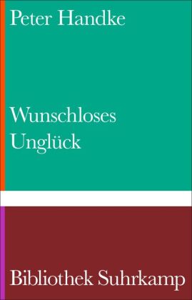 Wunschloses Unglück