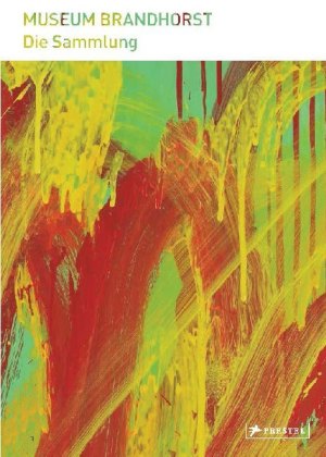 Museum Brandhorst