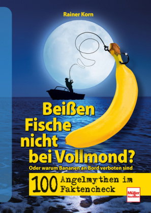 100 Angel-Mythen im Faktencheck