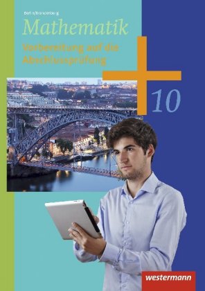 Mathematik - Ausgabe 2013 für die Sekundarstufe I in Berlin