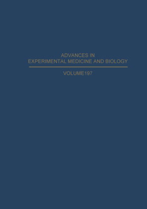 Biological Reactive Intermediates III, 2 Pts.