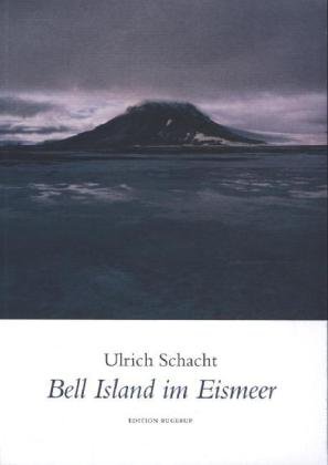 Bell Island im Eismeer