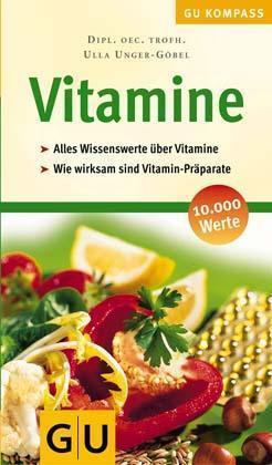 Vitamine