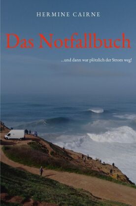 Das Notfallbuch