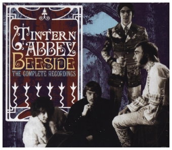 Beesinde, 2 Audio-CDs