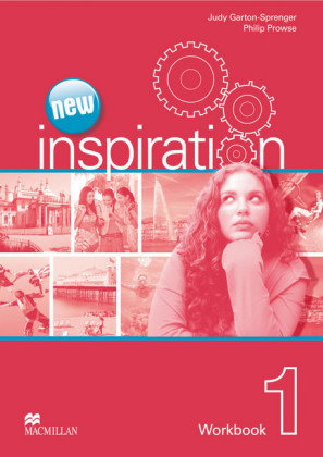 Workbook