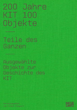 200 Jahre KIT