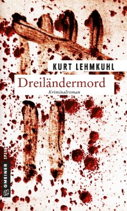 Dreiländermord
