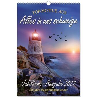 Top-Motive aus Alles in uns schweige 2027