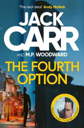 The Fourth Option
