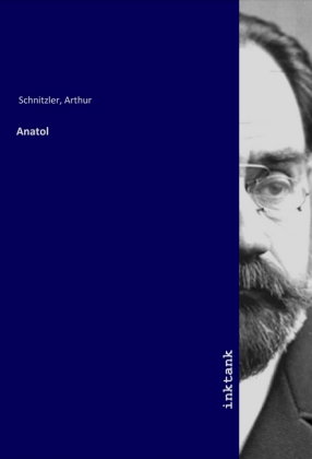 Anatol