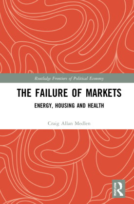 The Failure of Markets