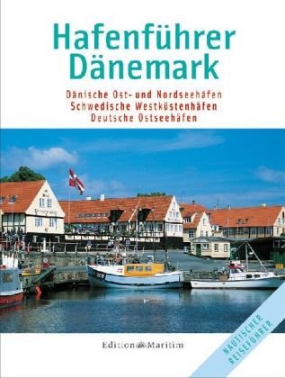 Hafenführer Dänemark