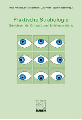 Praktische Strabologie