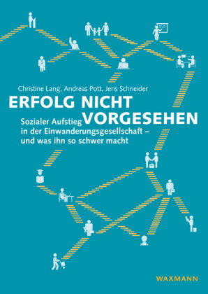 Erfolg nicht vorgesehen