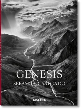 Sebastião Salgado