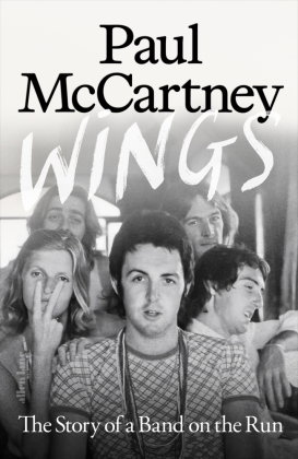 Wings