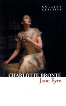 Jane Eyre
