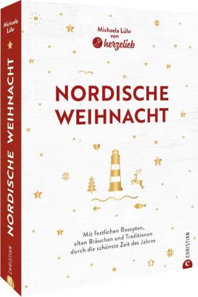 Nordische Weihnacht