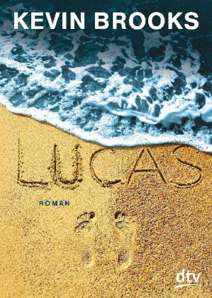 Lucas