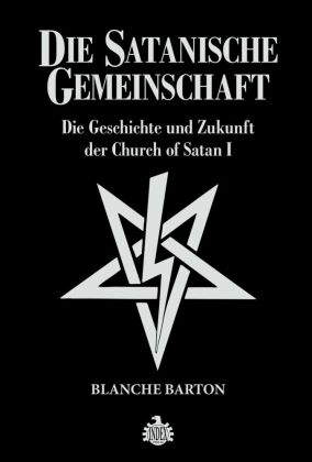 Die Satanische Gemeinschaft