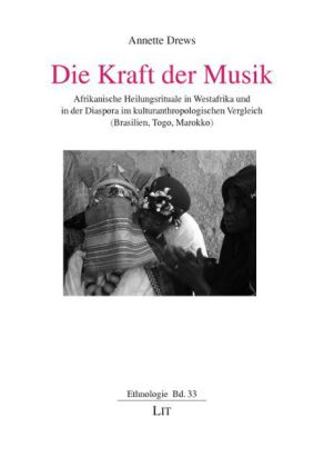 Die Kraft der Musik