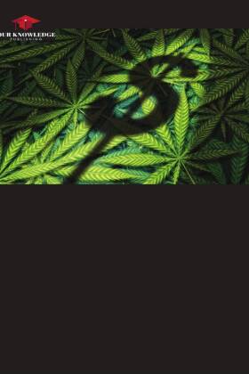 Controlled Release of Medicinal Cannabis in Nicaragua