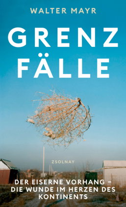 Grenzfälle