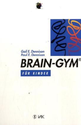 Brain-Gym®
