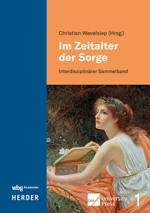 Im Zeitalter der Sorge