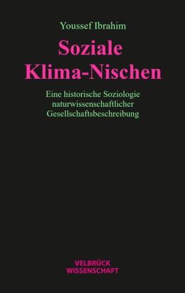 Soziale Klima-Nischen