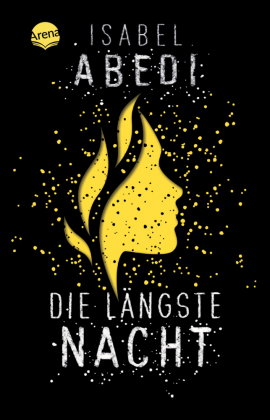 Die längste Nacht