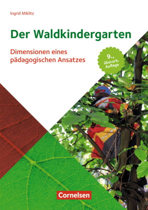 Der Waldkindergarten