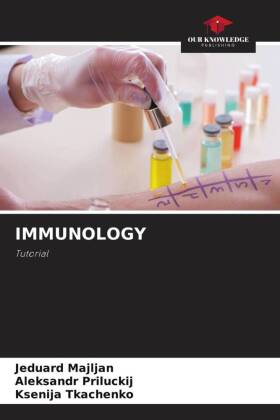 IMMUNOLOGY