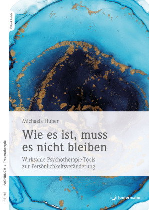 Wie es ist, muss es nicht bleiben, m. 1 Beilage