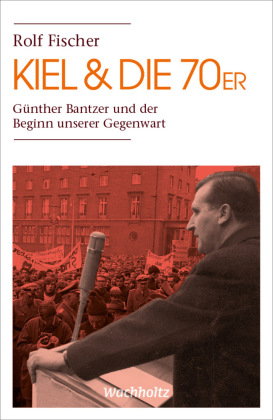 Kiel & die 70er