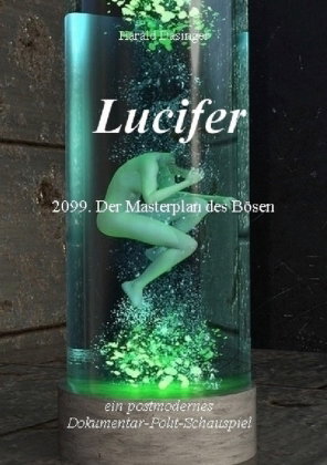 Lucifer