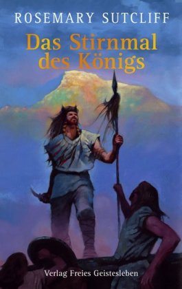 Das Stirnmal des Königs