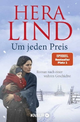 Um jeden Preis