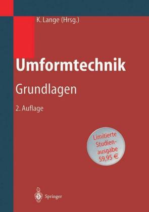 Grundlagen