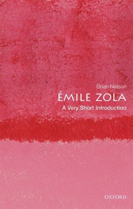Émile Zola
