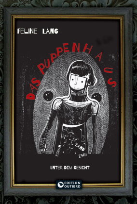 Das Puppenhaus - Trilogie