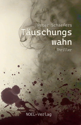 Täuschungswahn